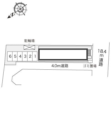 Room image 15