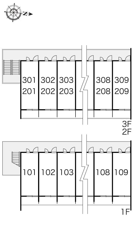 Room image 9