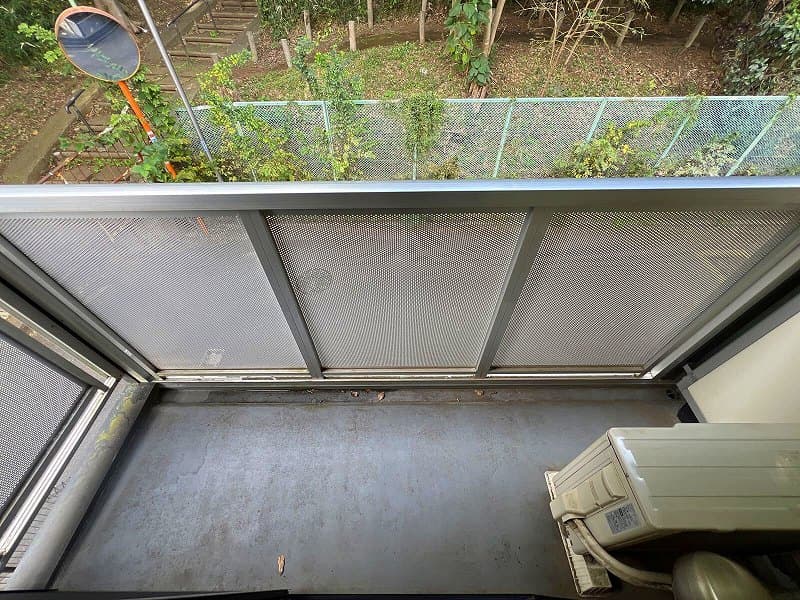 Room image 11