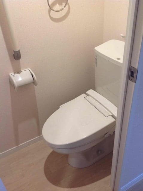 Room image 14