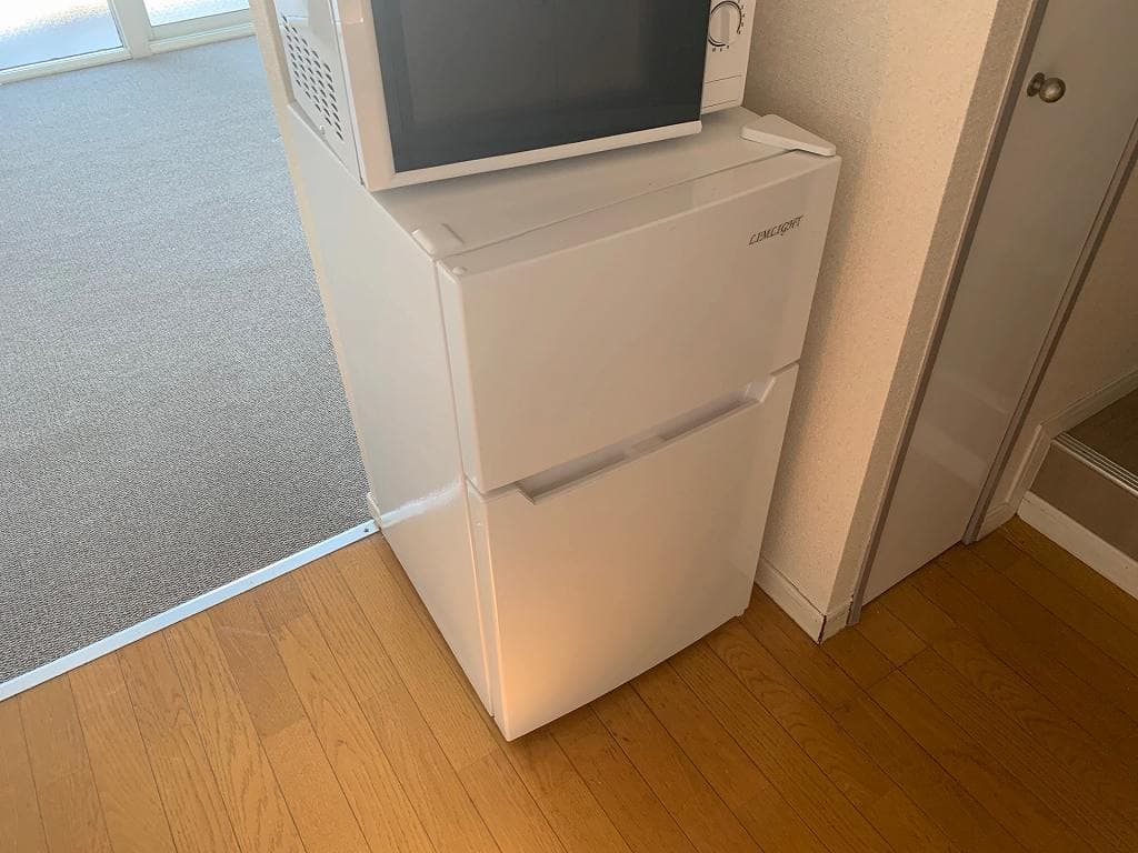 Room image 14