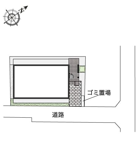 Room image 13