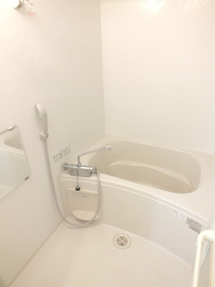 Room image 12