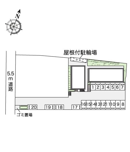 Room image 9