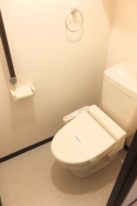 Room image 9