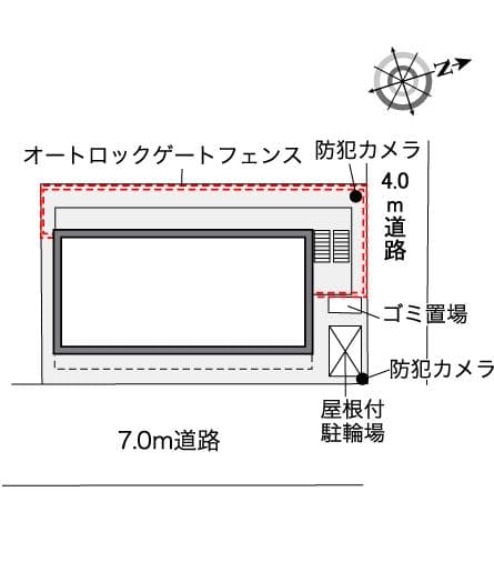 Room image 16