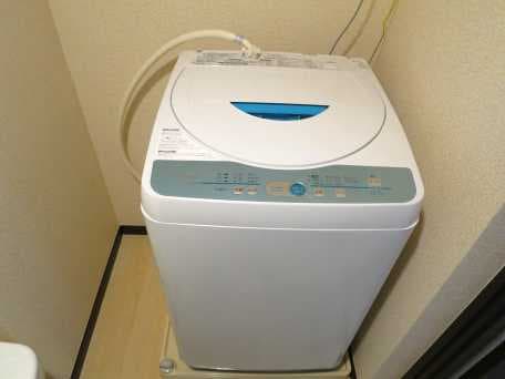 Room image 15