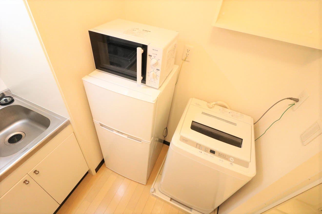 Room image 9