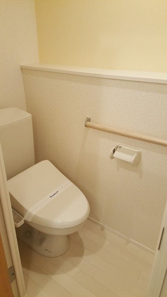Room image 11