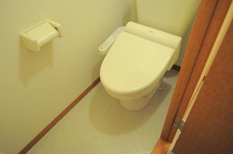 Room image 9