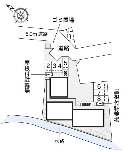 Room image 10