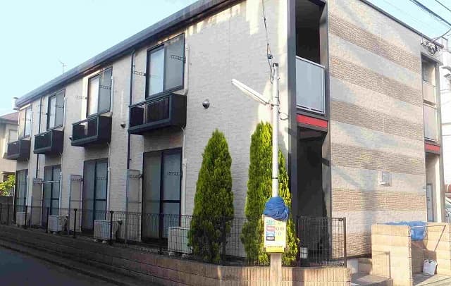 Room Image 1207199