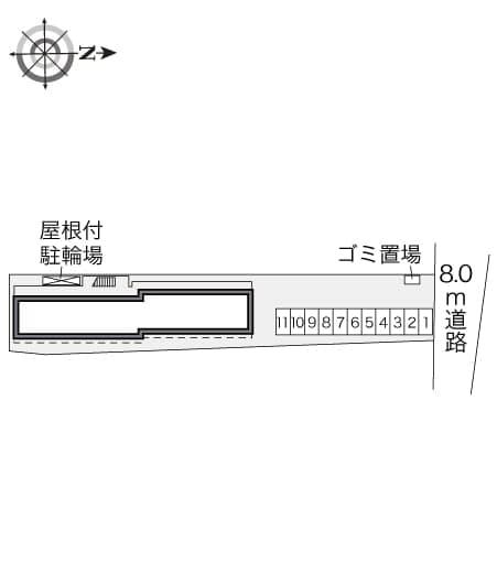 Room image 10