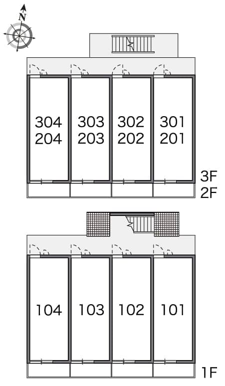 Room image 15