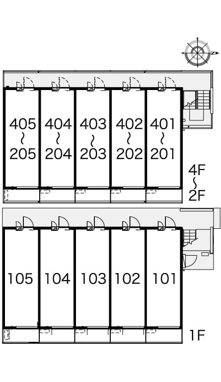 Room image 9