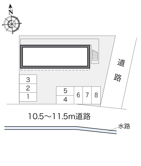 Room image 14