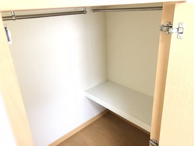 Preview interior of LEONEXT Cielo Azul