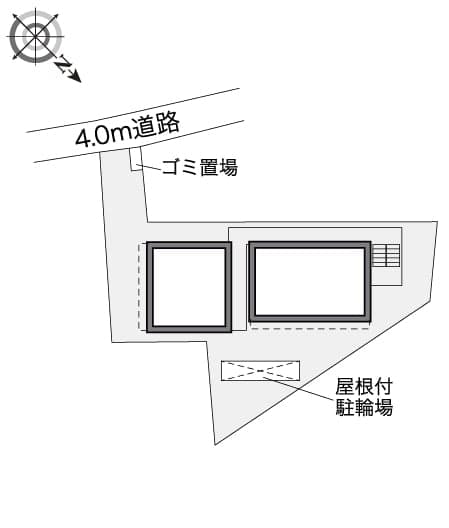Room image 16