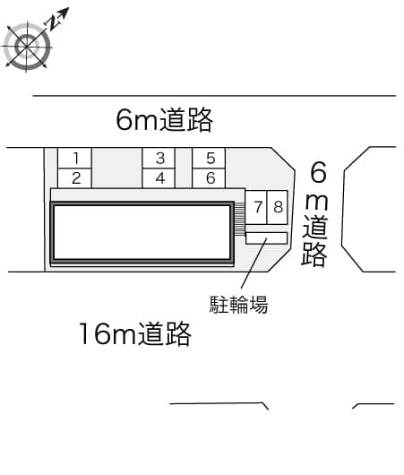 Room image 13
