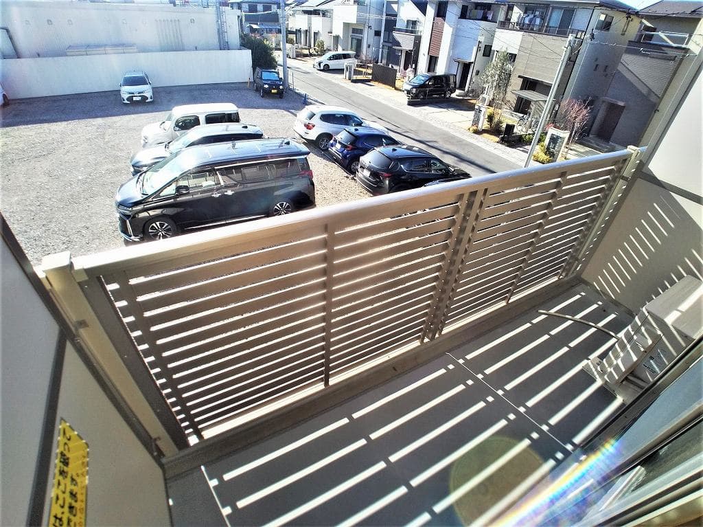 Room image 13
