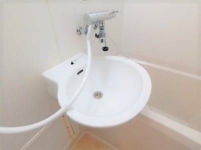 Room image 10