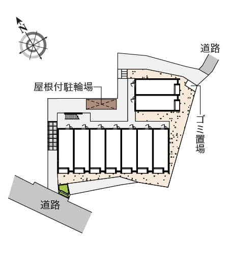 Room image 9
