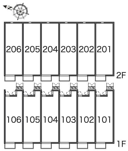 Room image 12