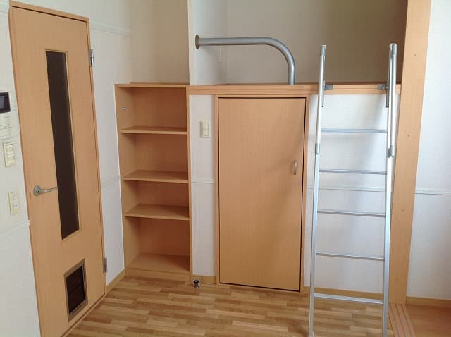 Room image 10