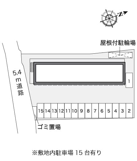 Room image 12