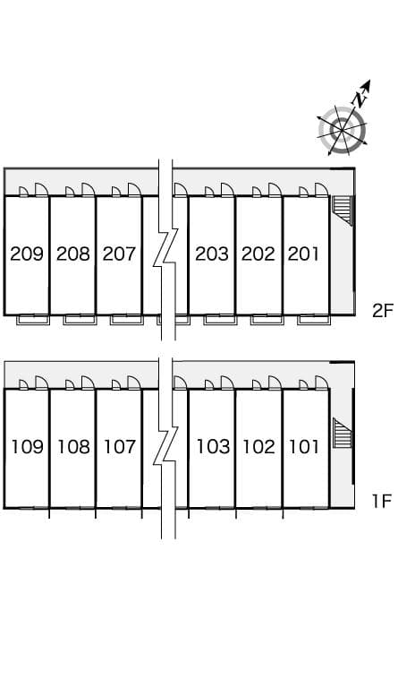 Room image 9