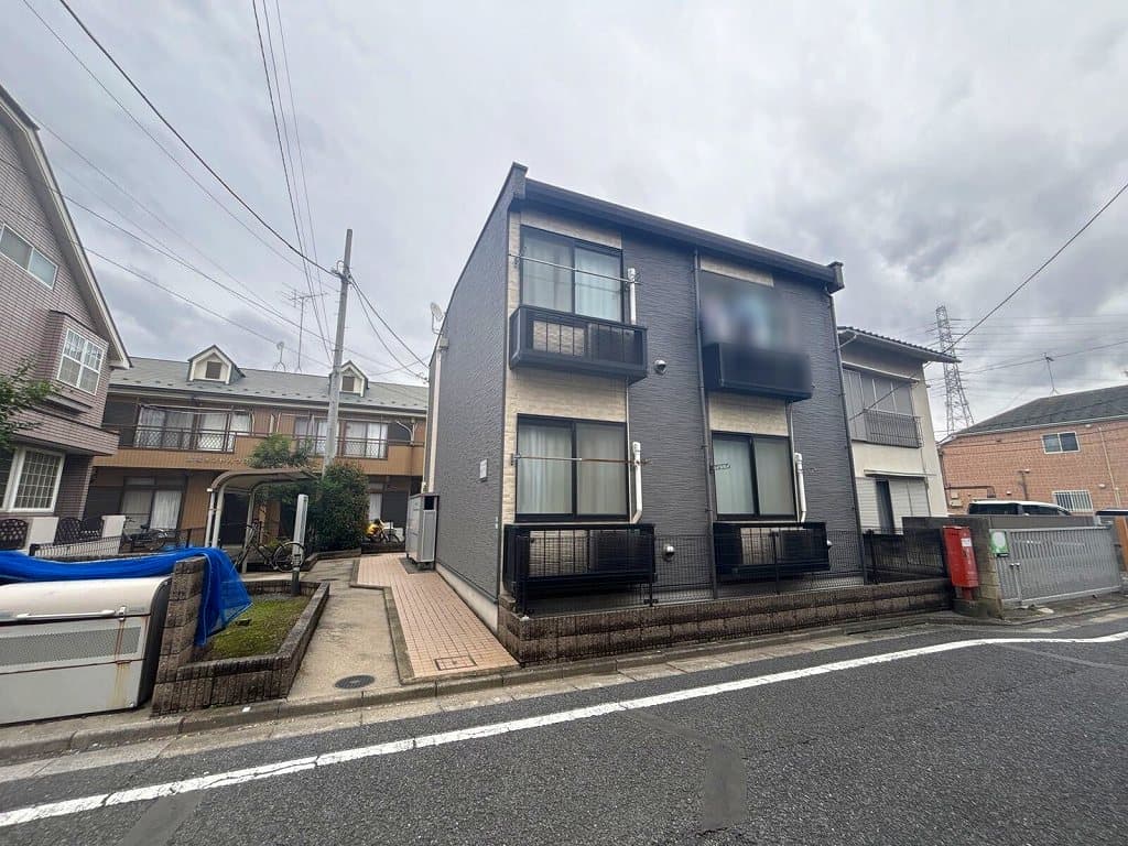 Room Image 1219542