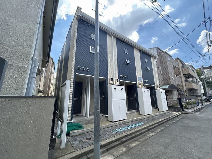 Room Image 1222220