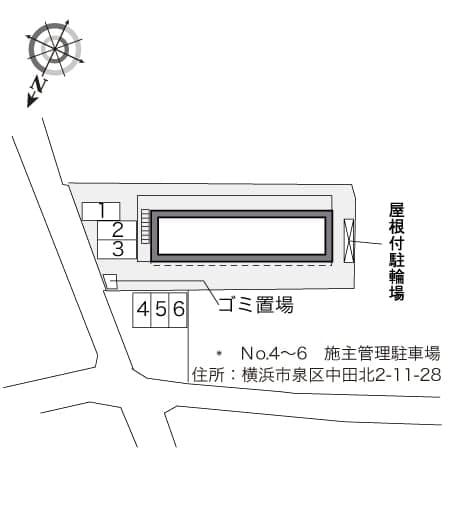 Room image 10