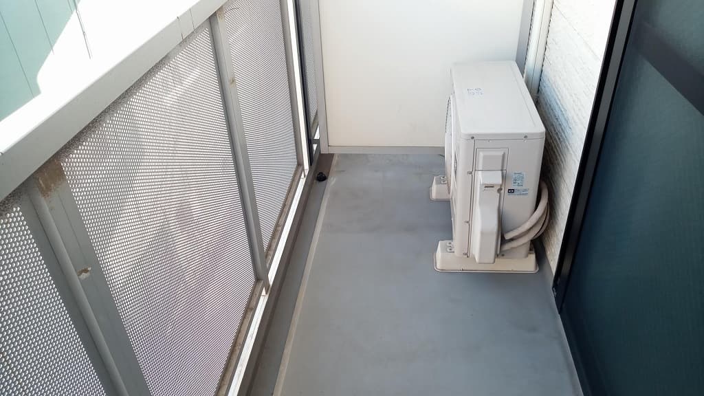 Room image 10