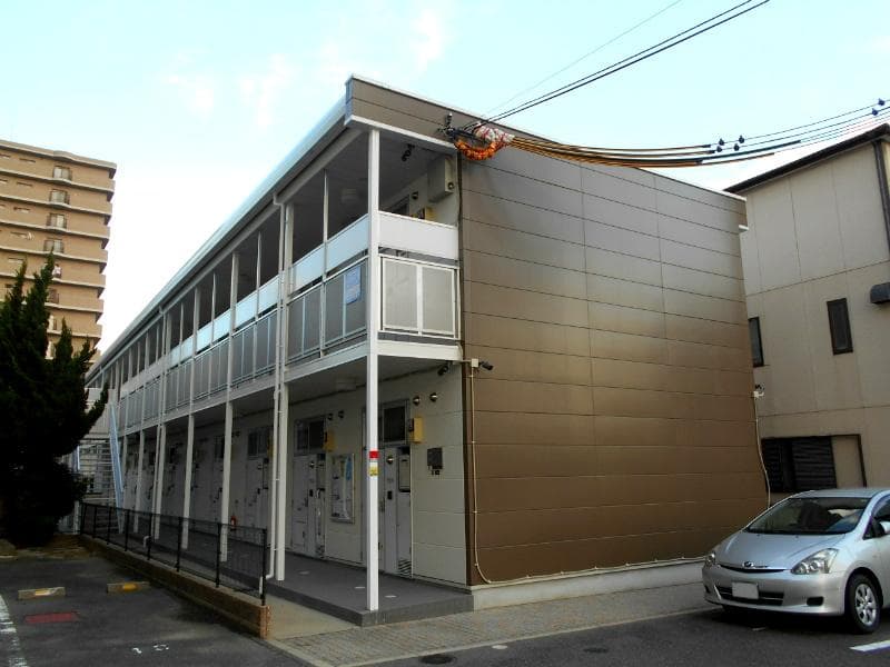 Room Image 1173198
