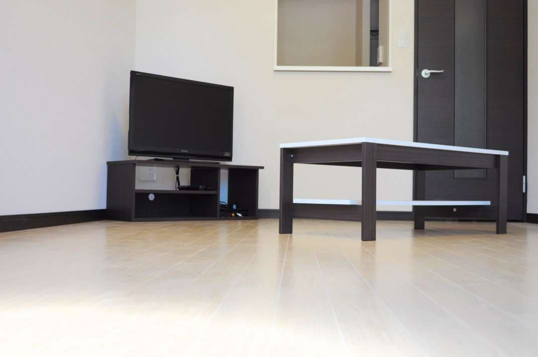 Room image 13
