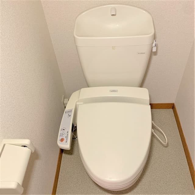 Room image 11