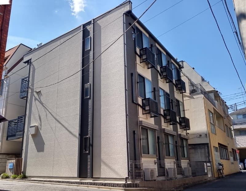 Room Image 1206772