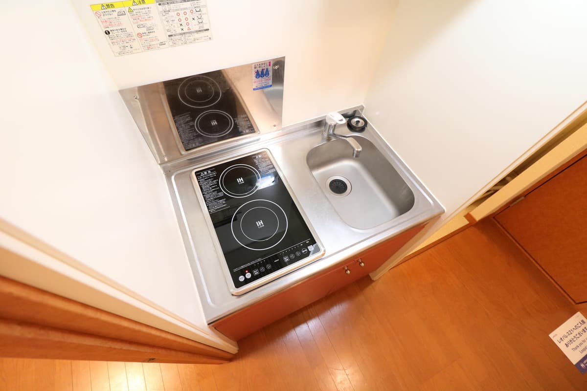 Room image 11