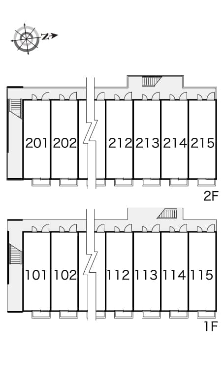 Room image 11