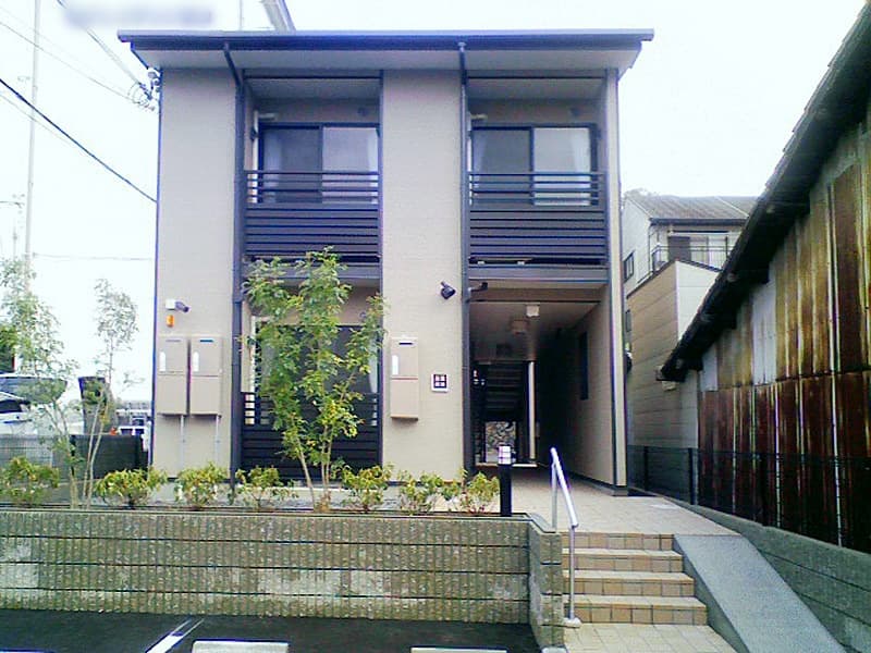Room Image 1194666
