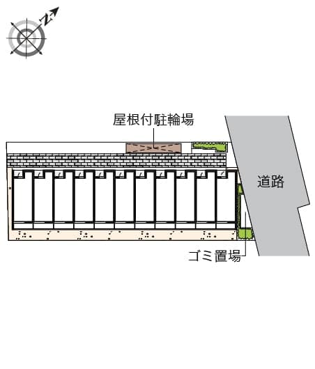 Room image 10