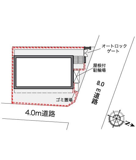 Room image 10