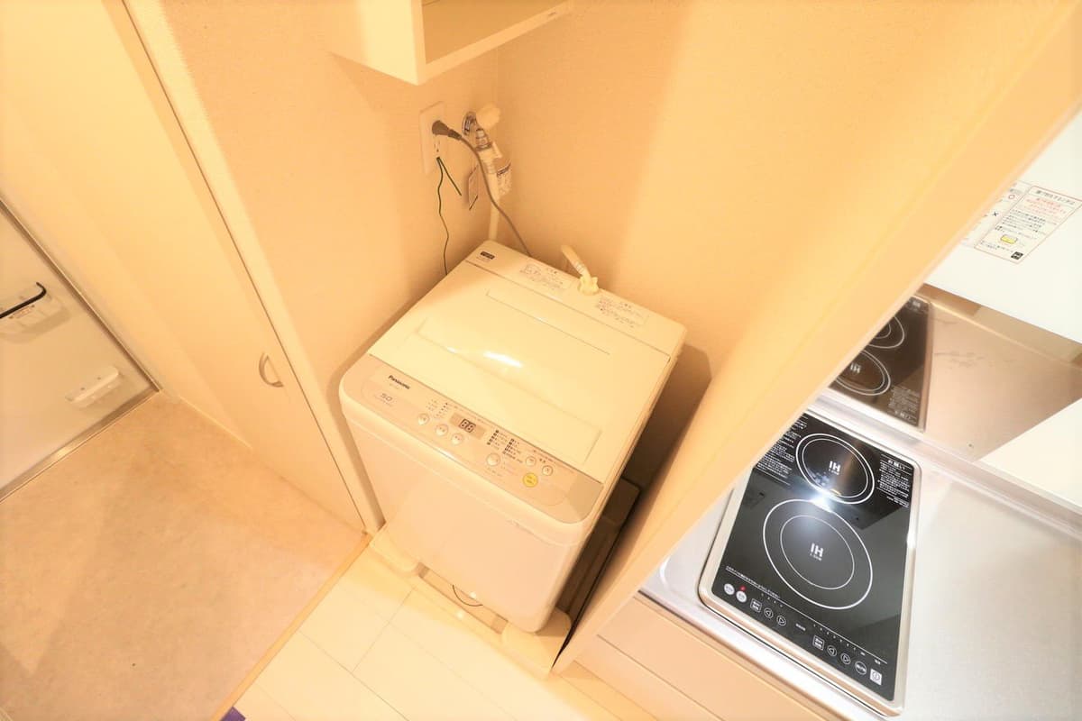 Room image 9