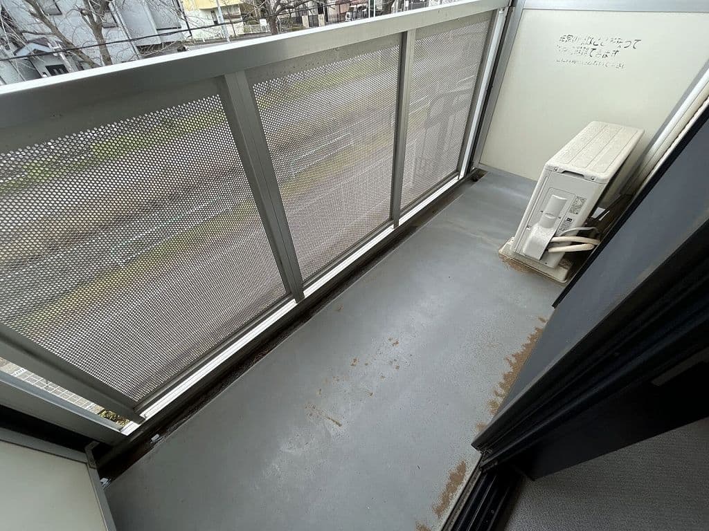 Room image 11