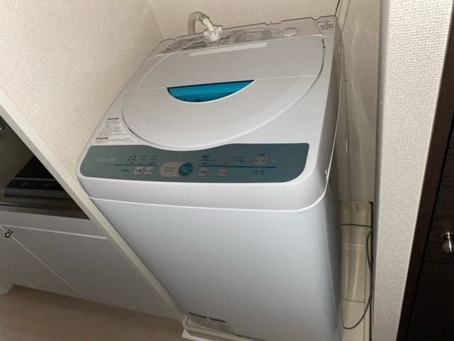 Room image 16
