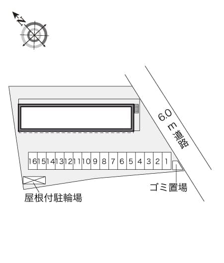 Room image 15