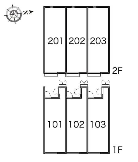 Room image 9