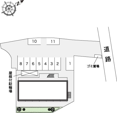 Room image 10