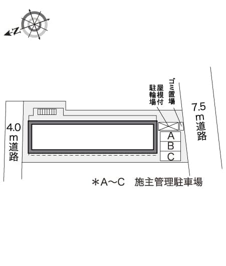 Room image 16
